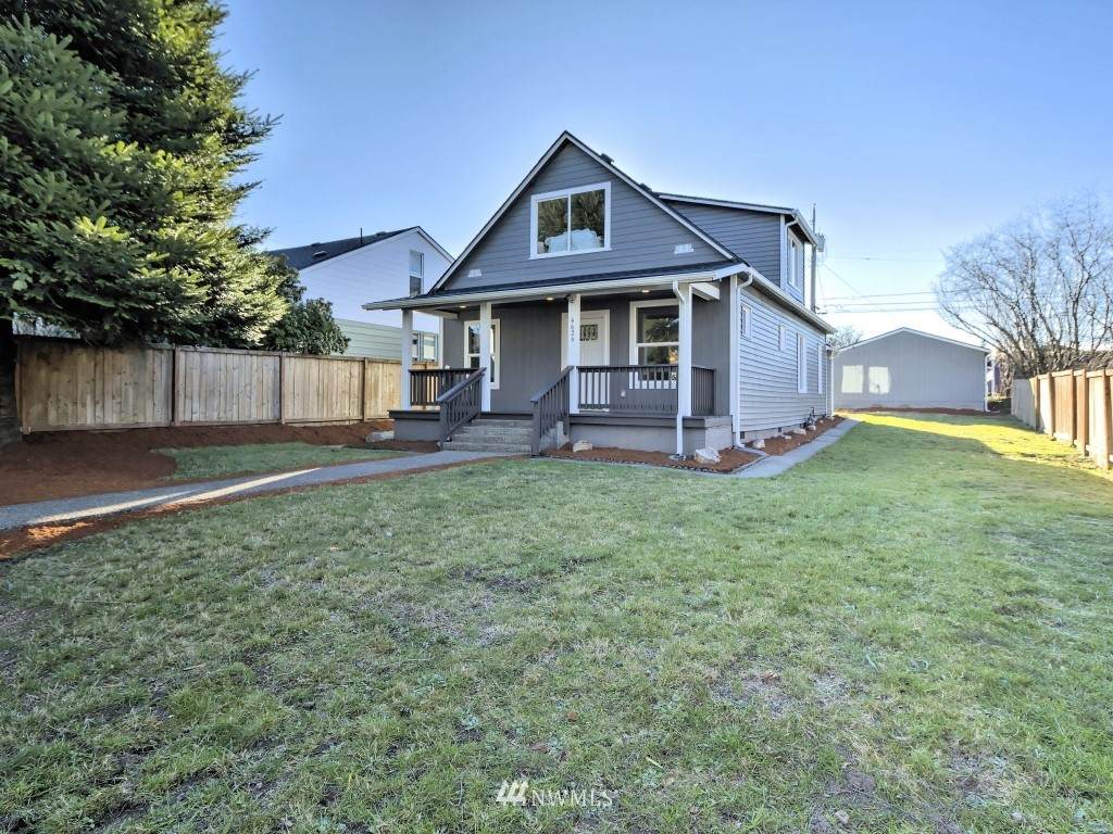 4624 J Street - Photo 1
