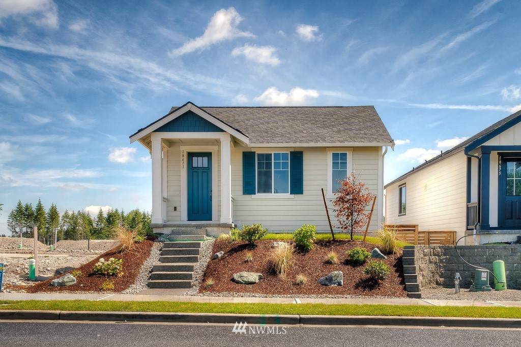 18647 Edmunds (Lot 92) Lane - Photo 1