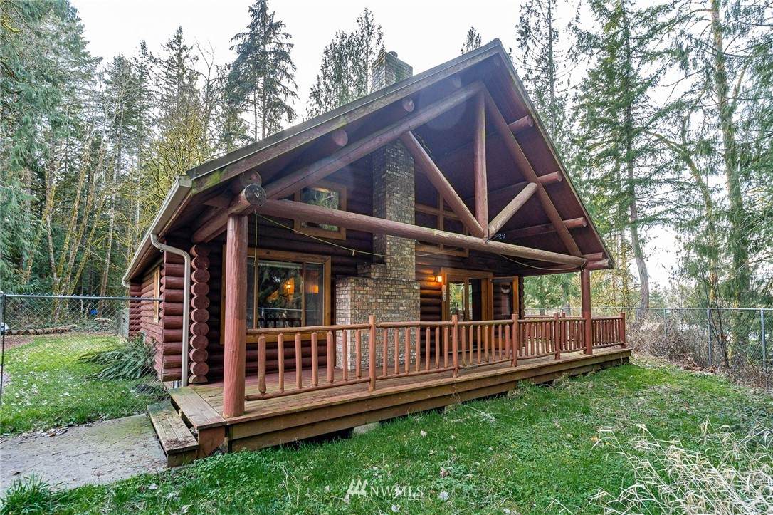 244 Deer Park Lane - Photo 1