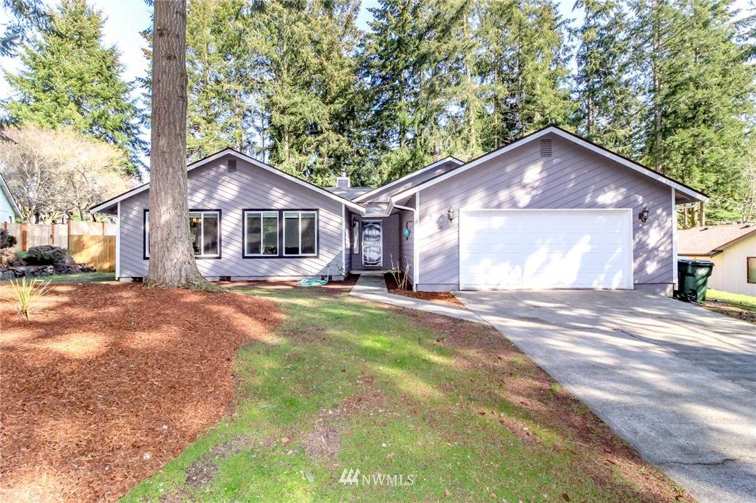 238 Planer Court - Photo 1