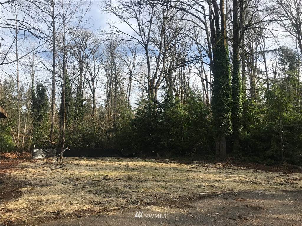 27925 197th - Photo 1