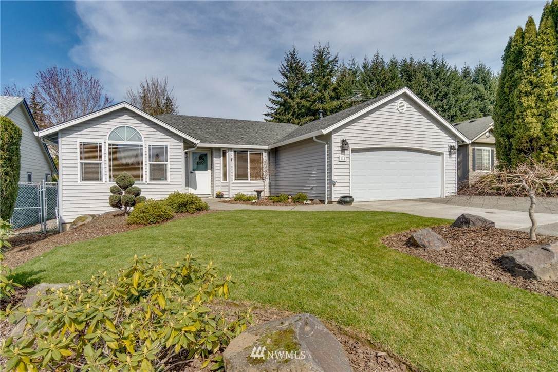 118 97th Circle - Photo 1