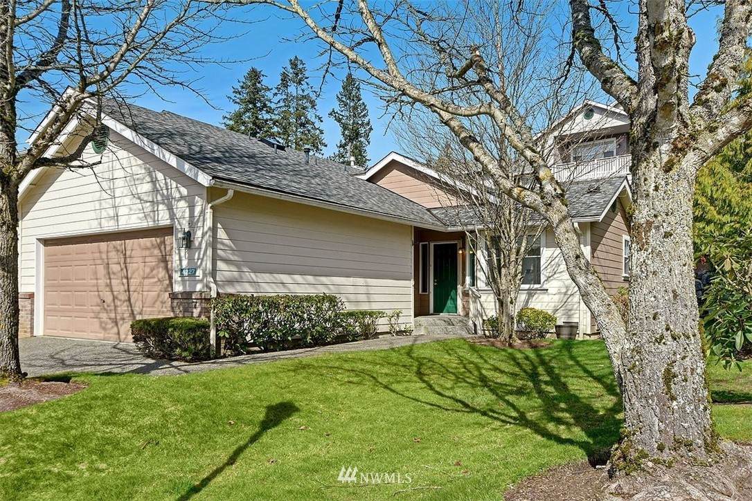 4227 Stonebridge Way - Photo 1