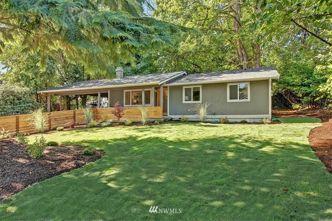 14704 Manor Way - Photo 1