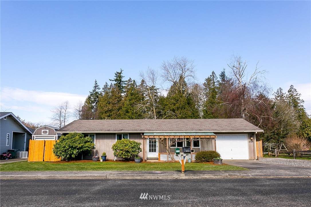 6169 Jupiter Place - Photo 1