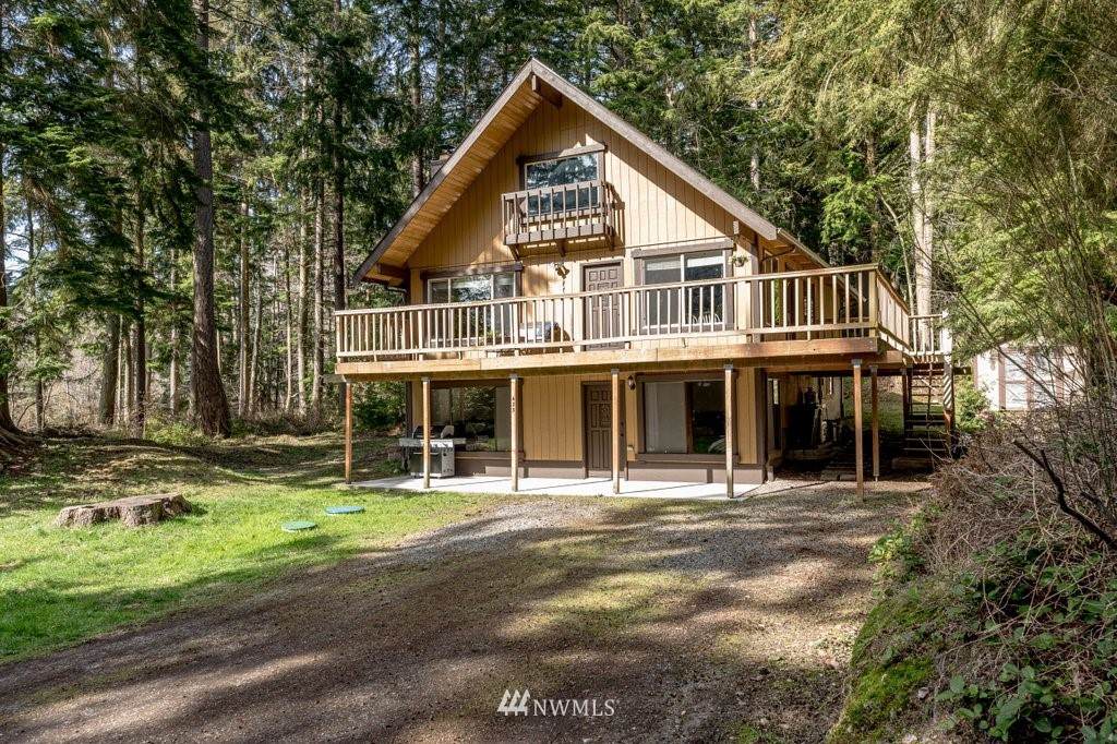 423 Gramayre Drive - Photo 1