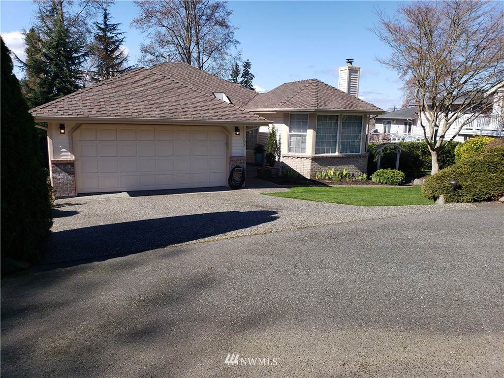 708 Fir Street - Photo 1