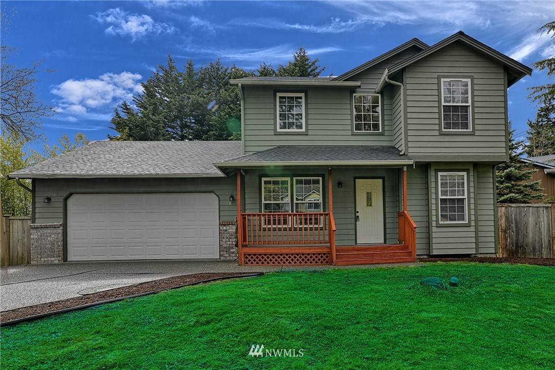 21 Alder Street - Photo 1
