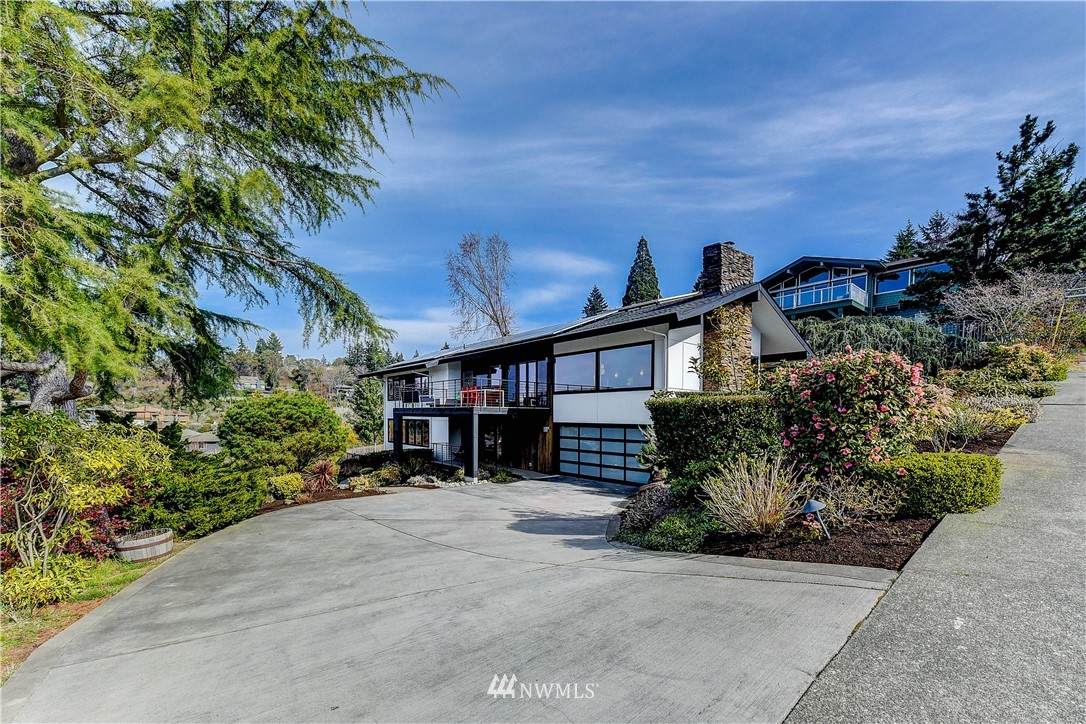 3912 Henderson Street - Photo 1