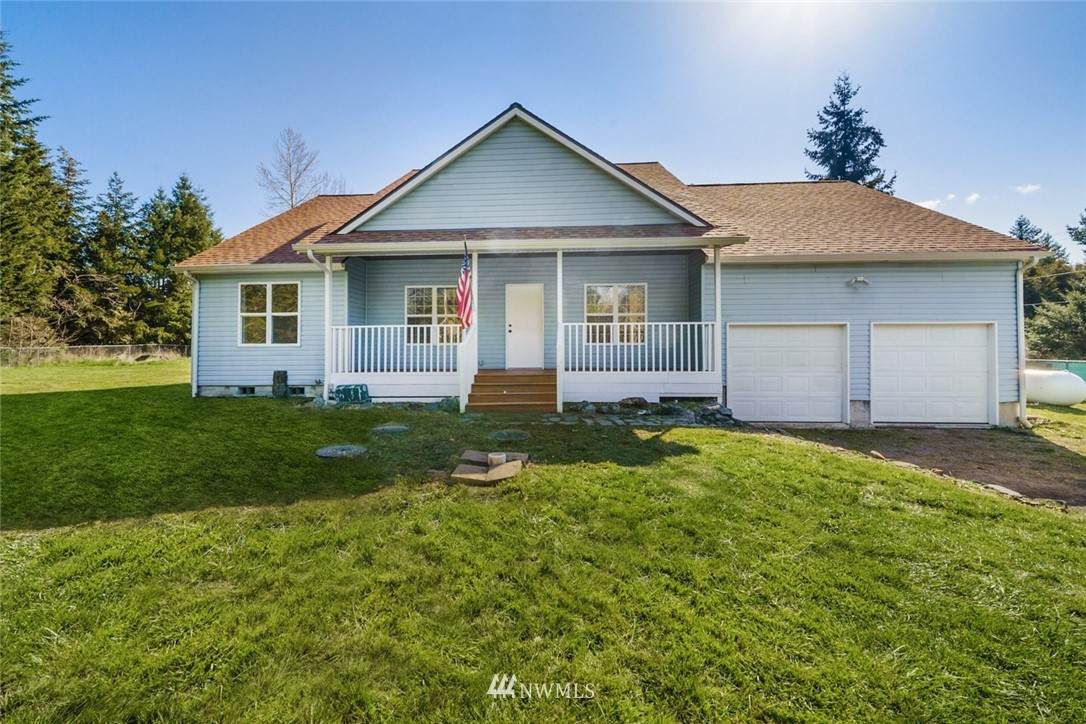13415 240th Street - Photo 1