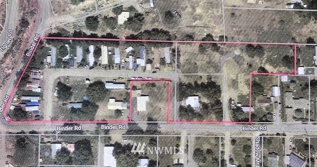 5454 Binder Road - Photo 1