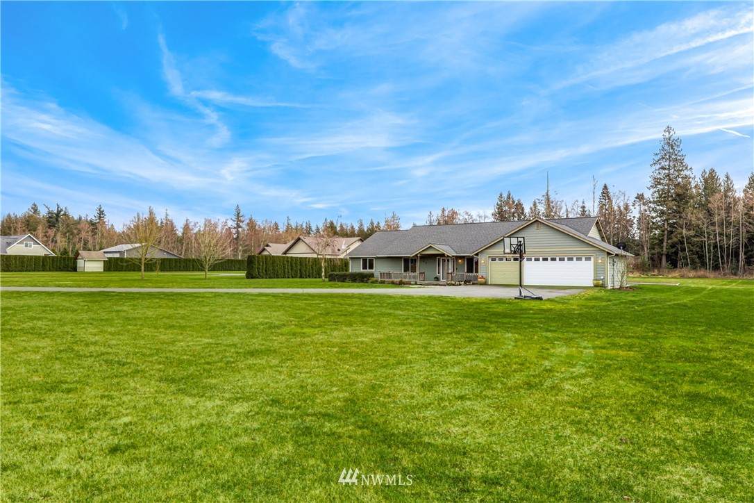 6404 Lidhran Lane - Photo 1