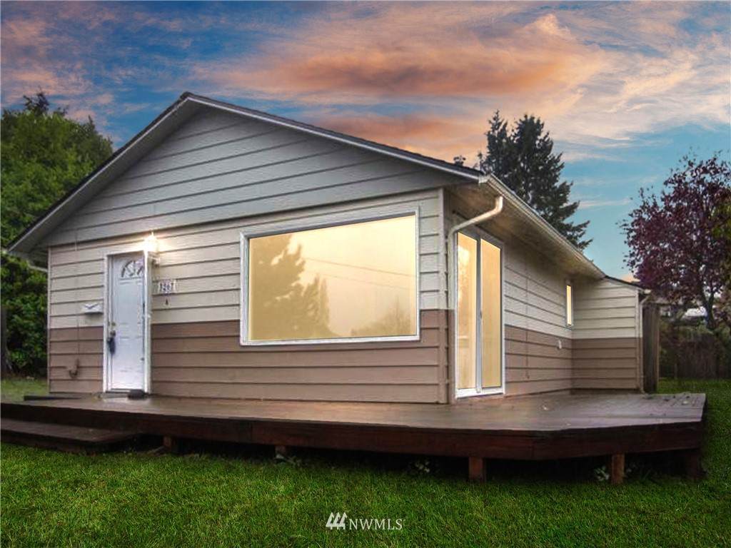 3267 Wright Avenue - Photo 1