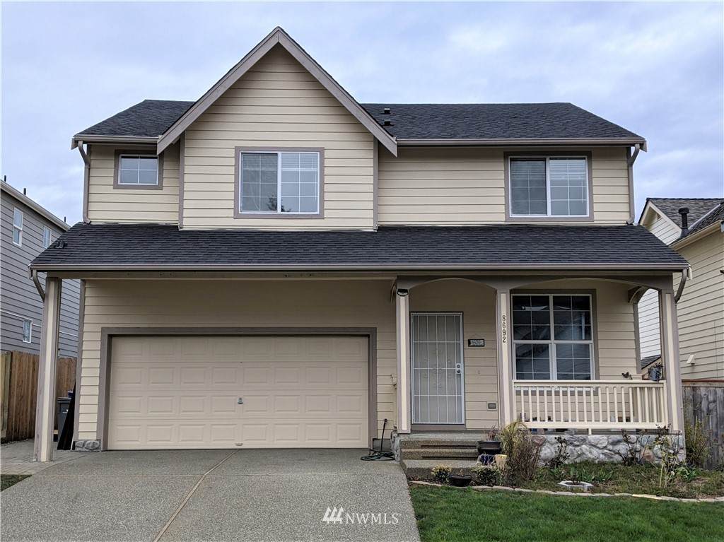 8692 123rd Street - Photo 1