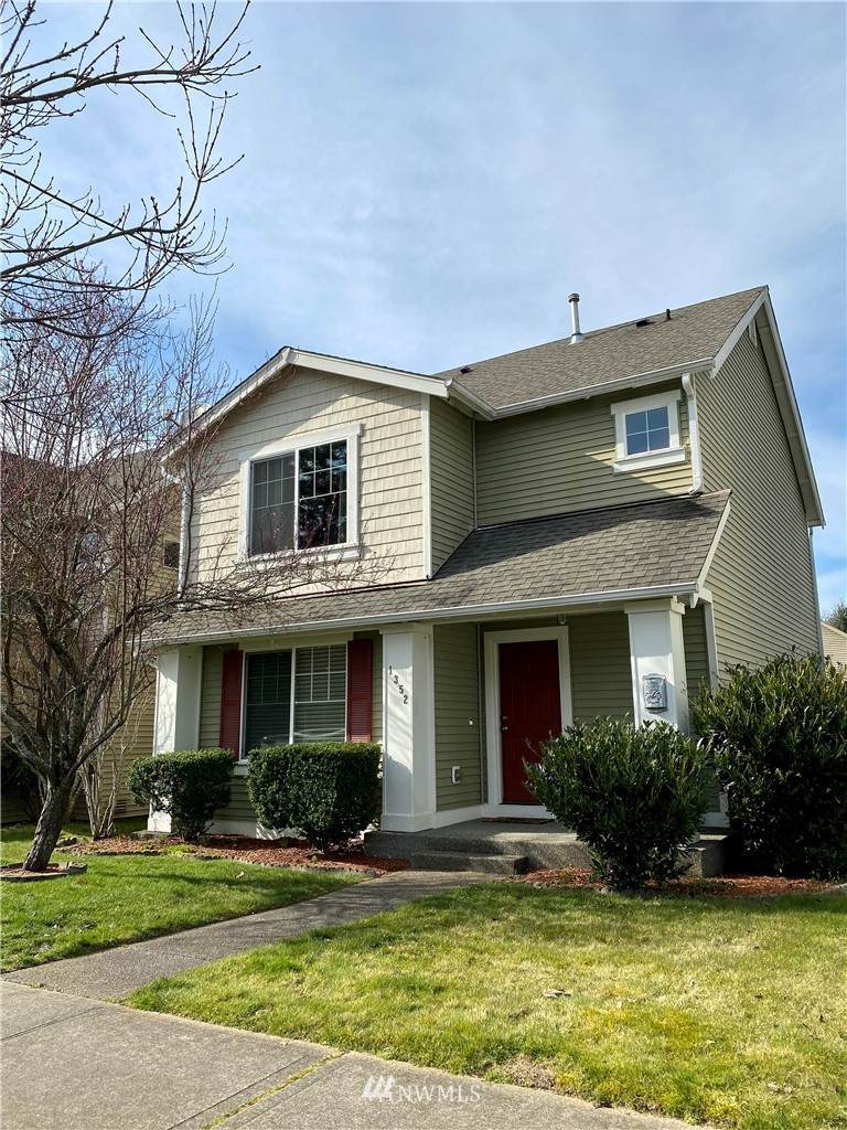 1352 Griggs Street - Photo 1