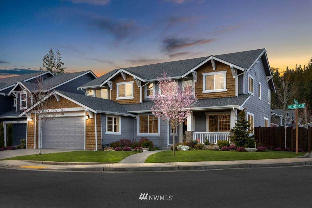 33298 42nd Street - Photo 1