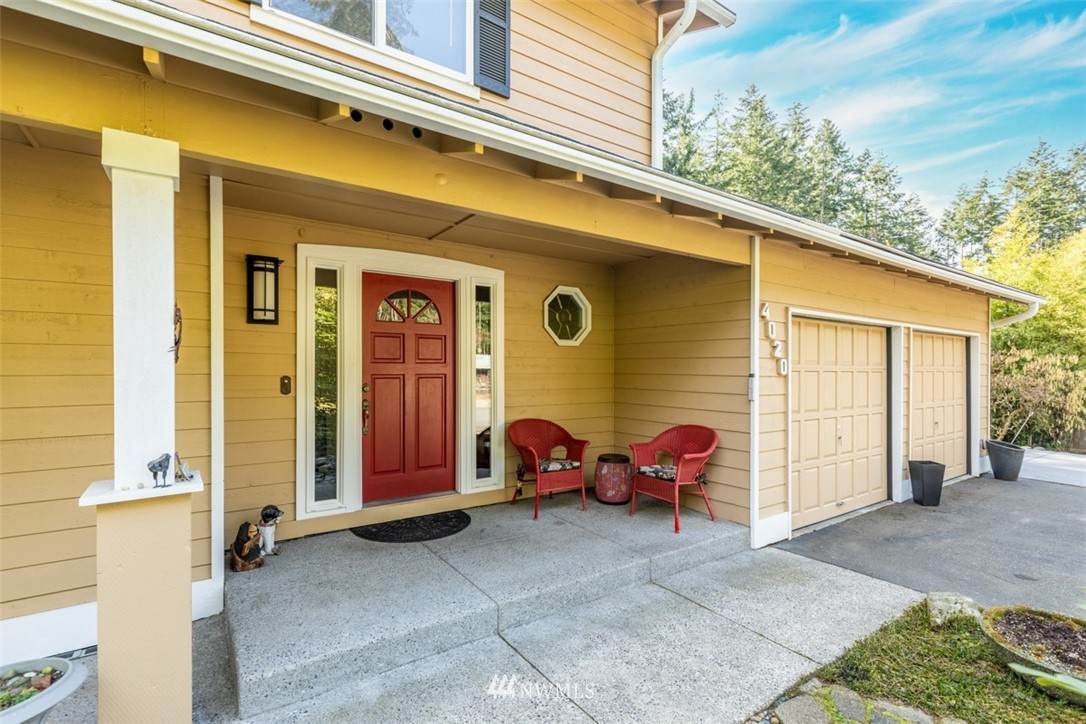 4020 101st Street Ct - Photo 1