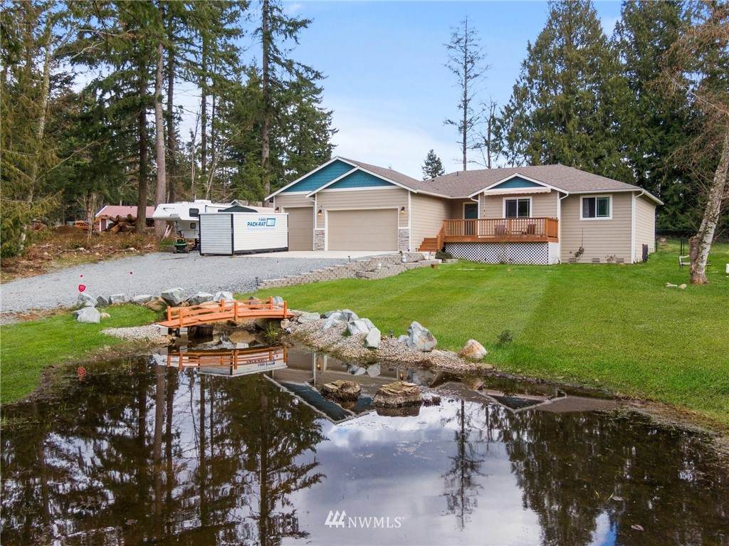 22907 147th Avenue - Photo 1
