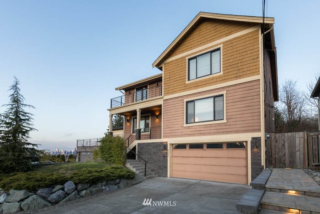 5632 30th Avenue - Photo 1
