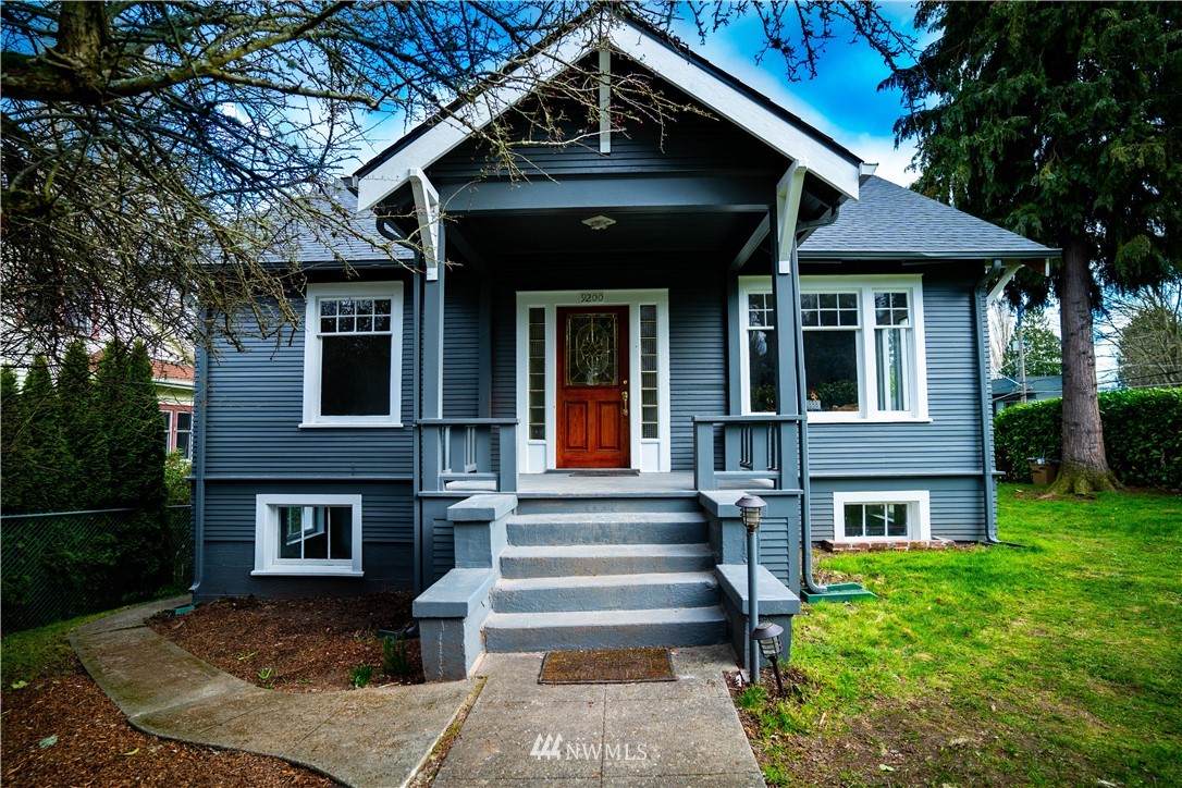 9200 7th Avenue - Photo 1