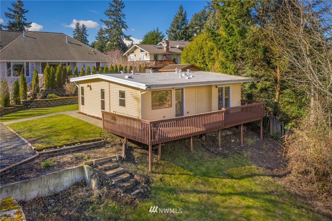 3220 112th Avenue - Photo 1