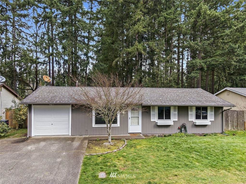 19468 261st Street - Photo 1