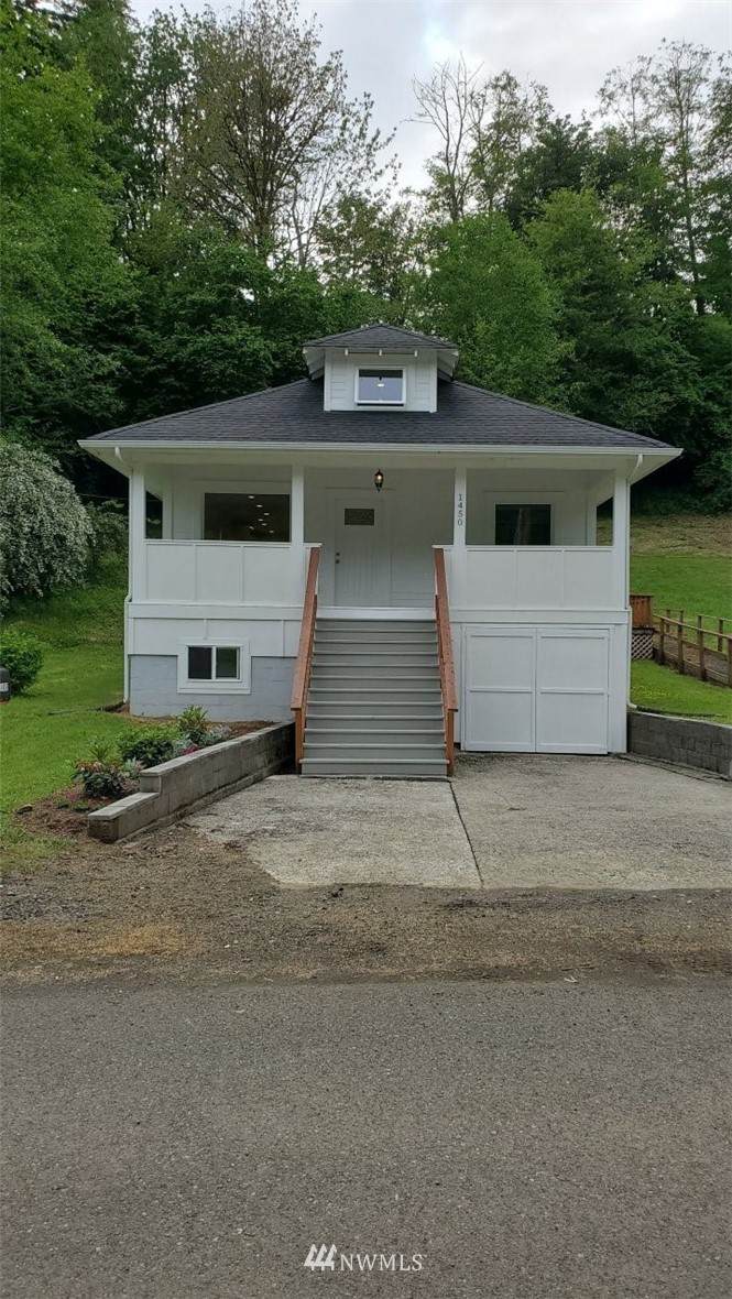 1450 Larch Street - Photo 1