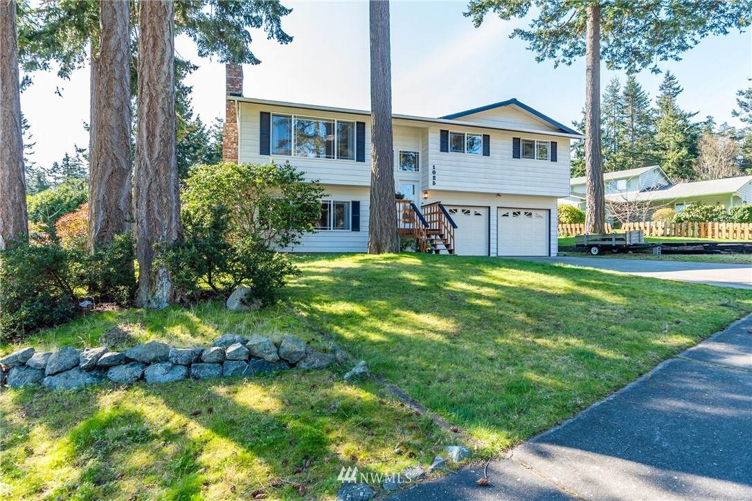 1025 2nd Avenue - Photo 1