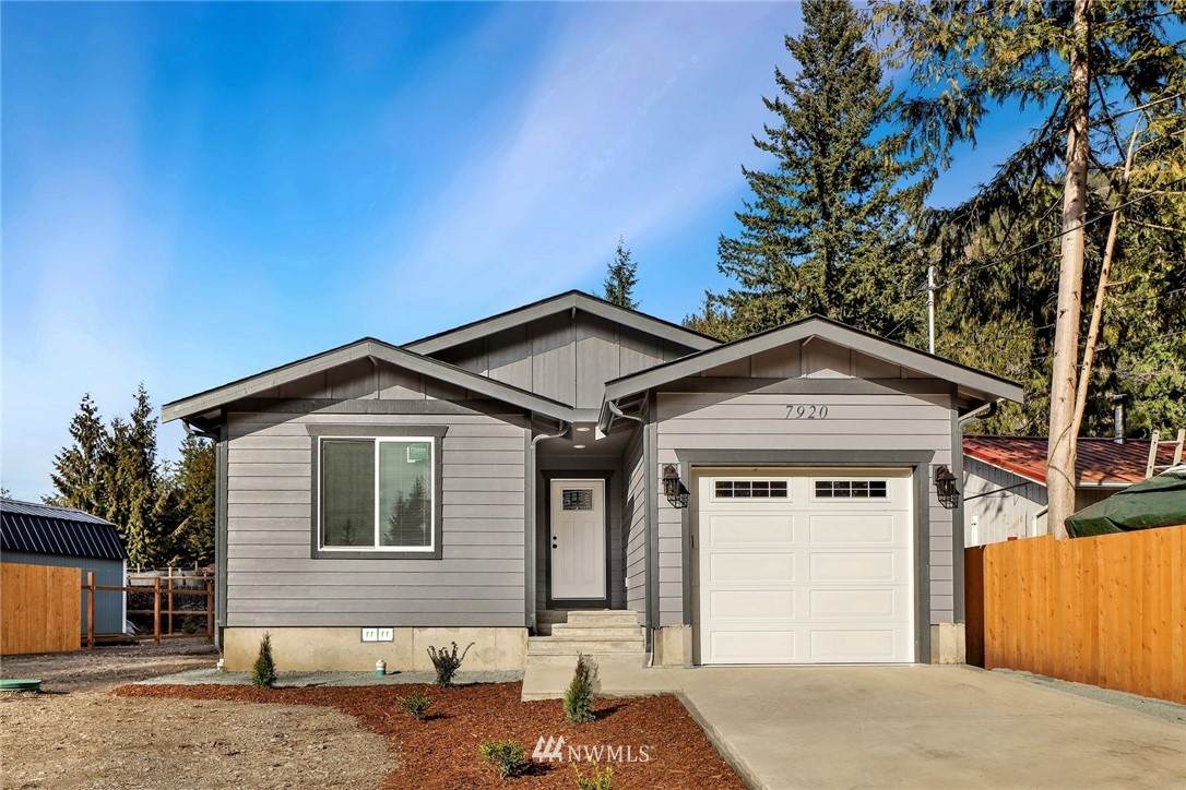 7920 Apache Drive - Photo 1