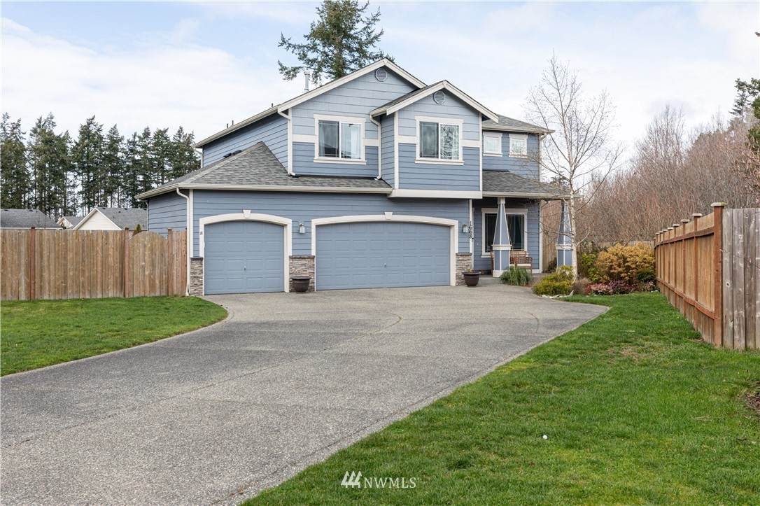 1668 24th Avenue - Photo 1