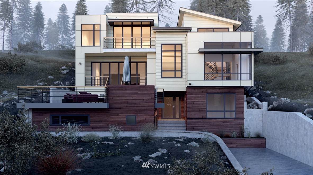 8512 Juanita Drive - Photo 1