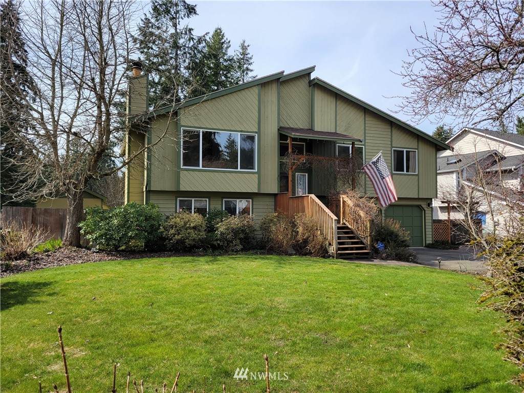 14504 73rd Avenue Ct - Photo 1