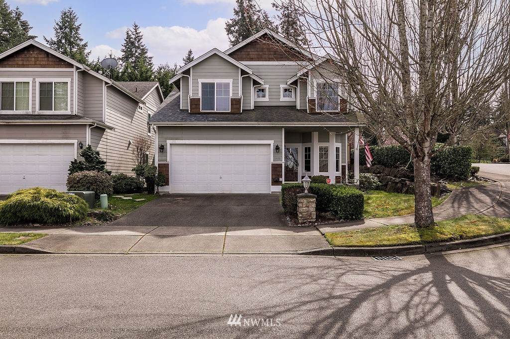 5410 55th Street Ct - Photo 1