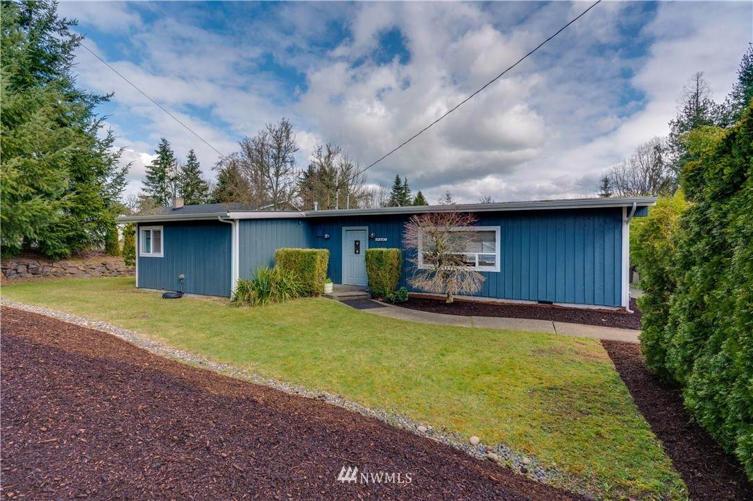 23709 29th Avenue - Photo 1