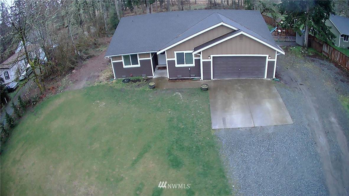 23519 152nd Avenue - Photo 1