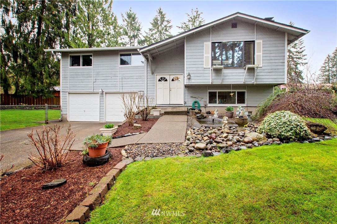 71 Rainier Place - Photo 1