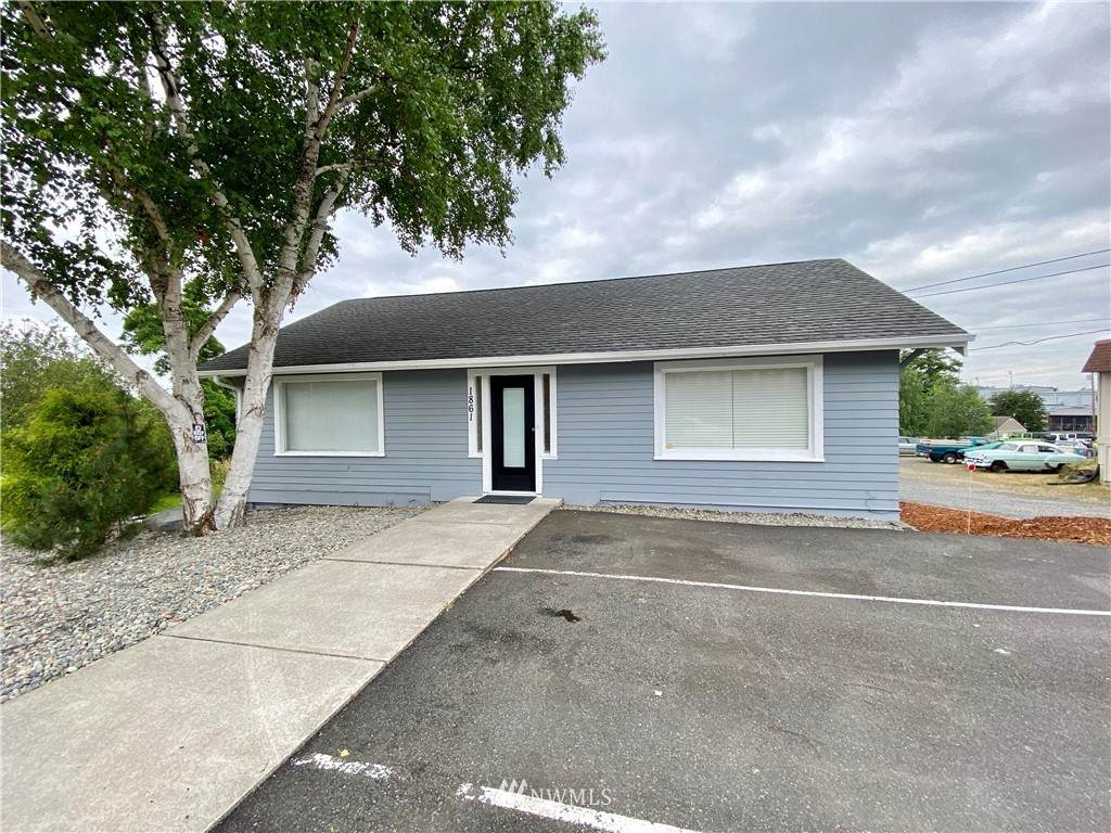 1861 Market Boulevard - Photo 1