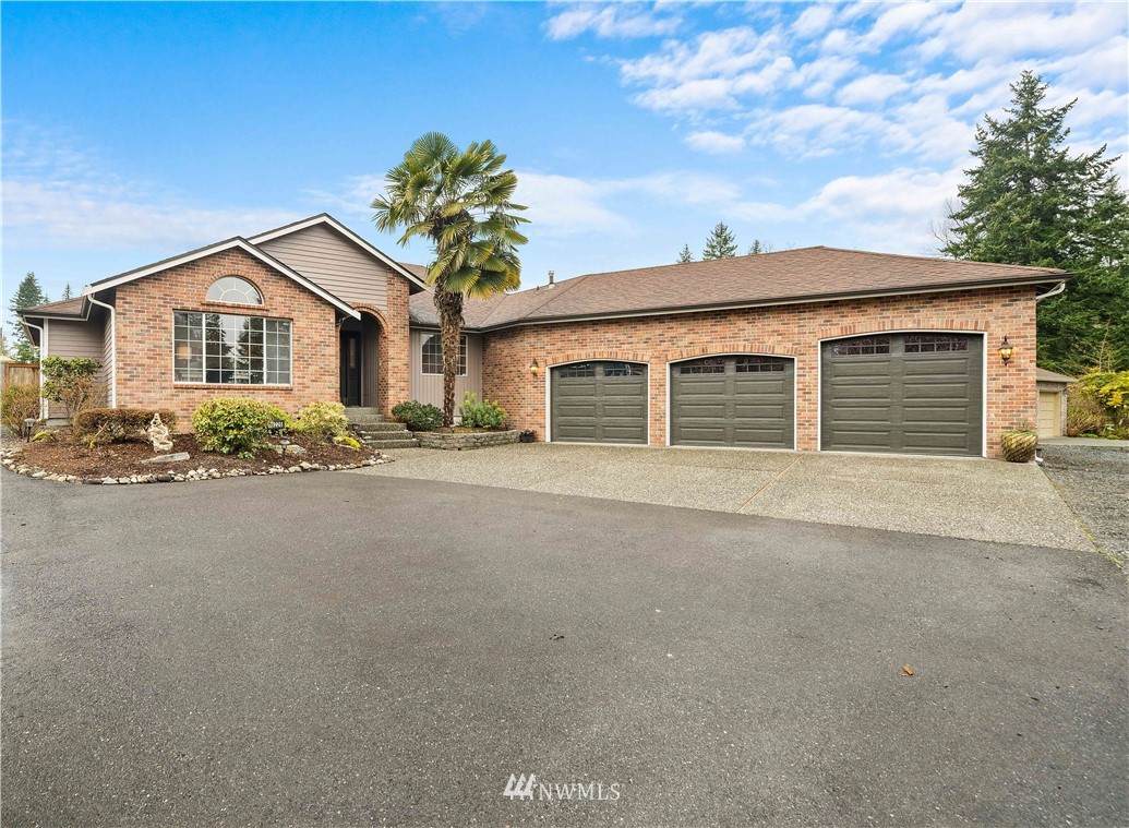 18226 Baldwin Road - Photo 1