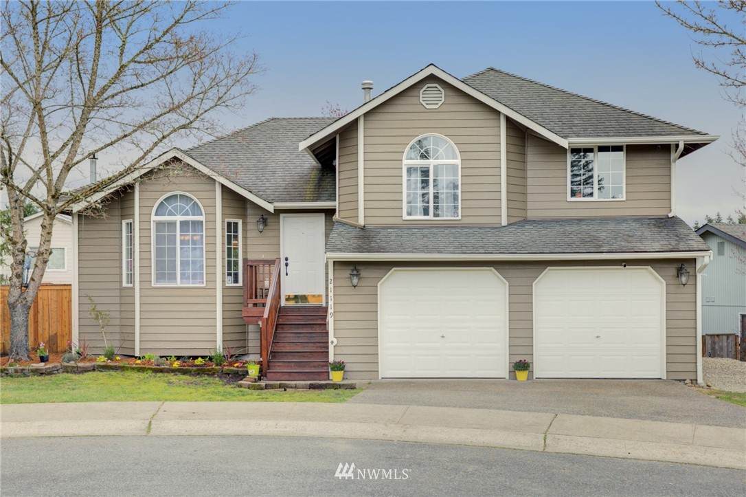 21119 278th Place - Photo 1