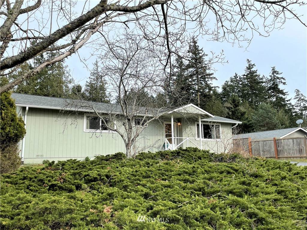 610 Hunt Street - Photo 1