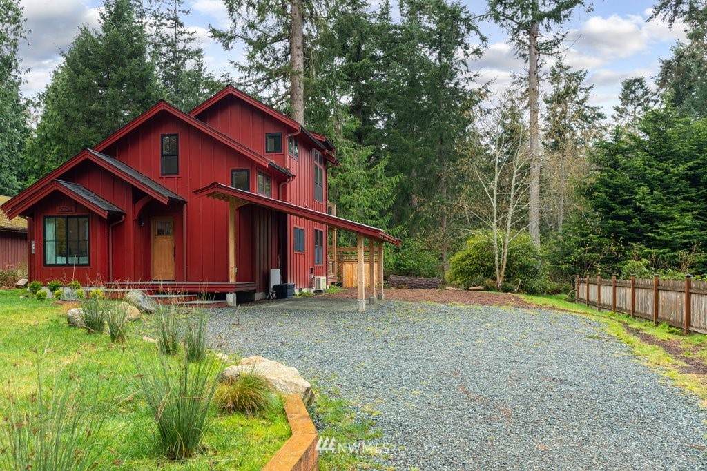 5064 View Road - Photo 1