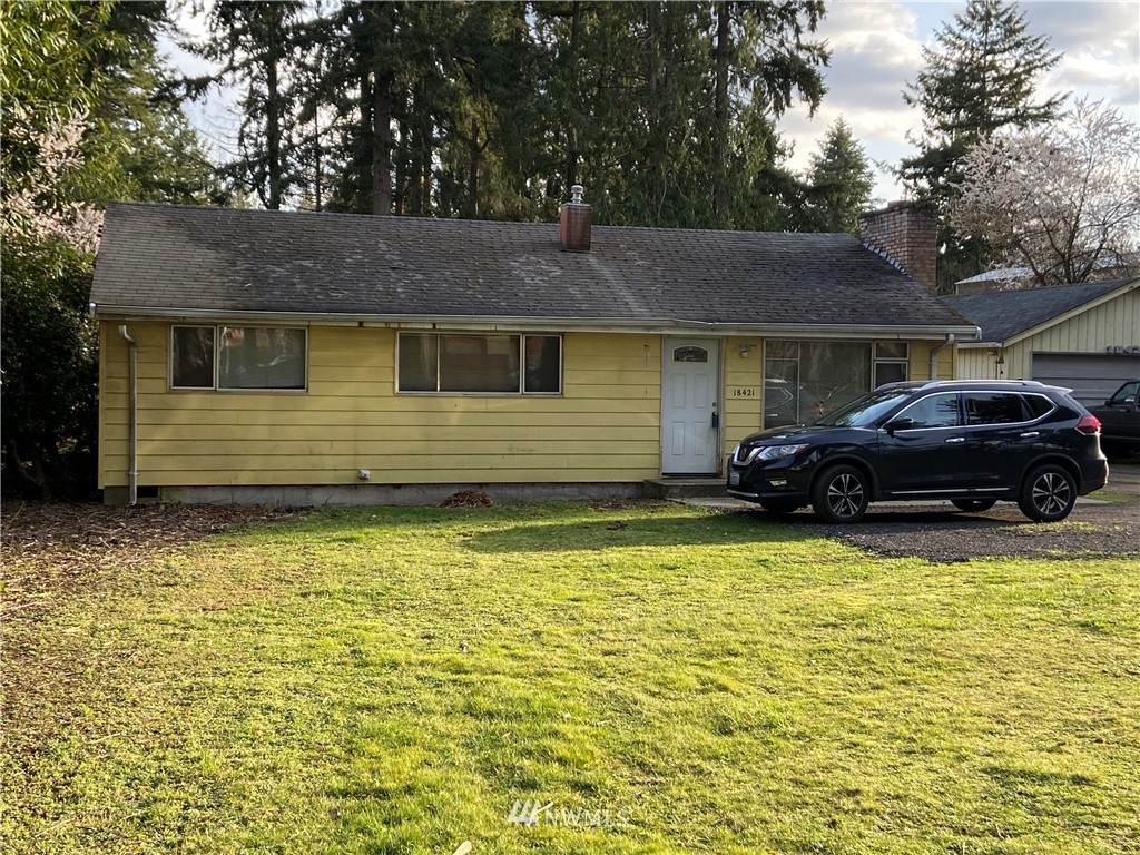 18421 272nd Street - Photo 1