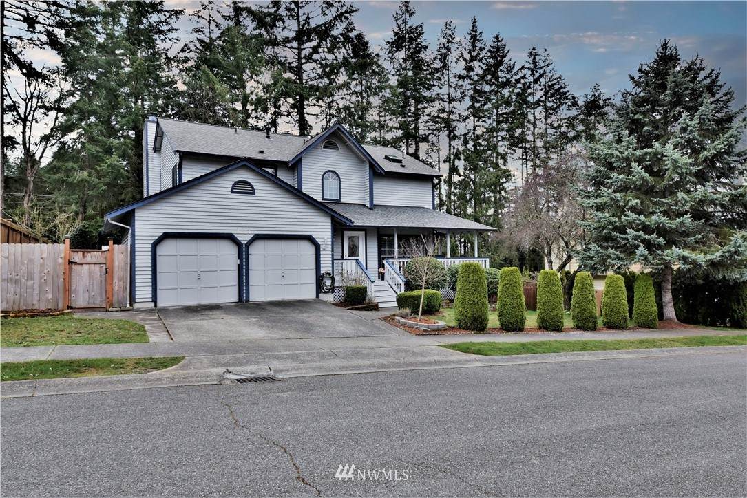 9621 Clipper Place - Photo 1