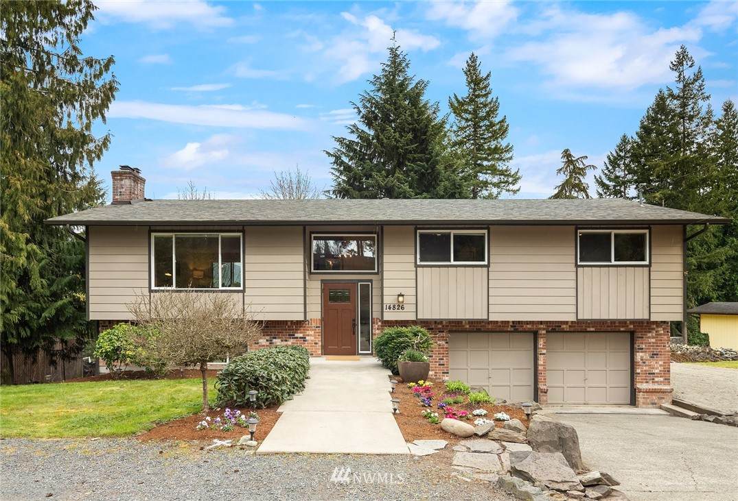 14826 204th Avenue - Photo 1