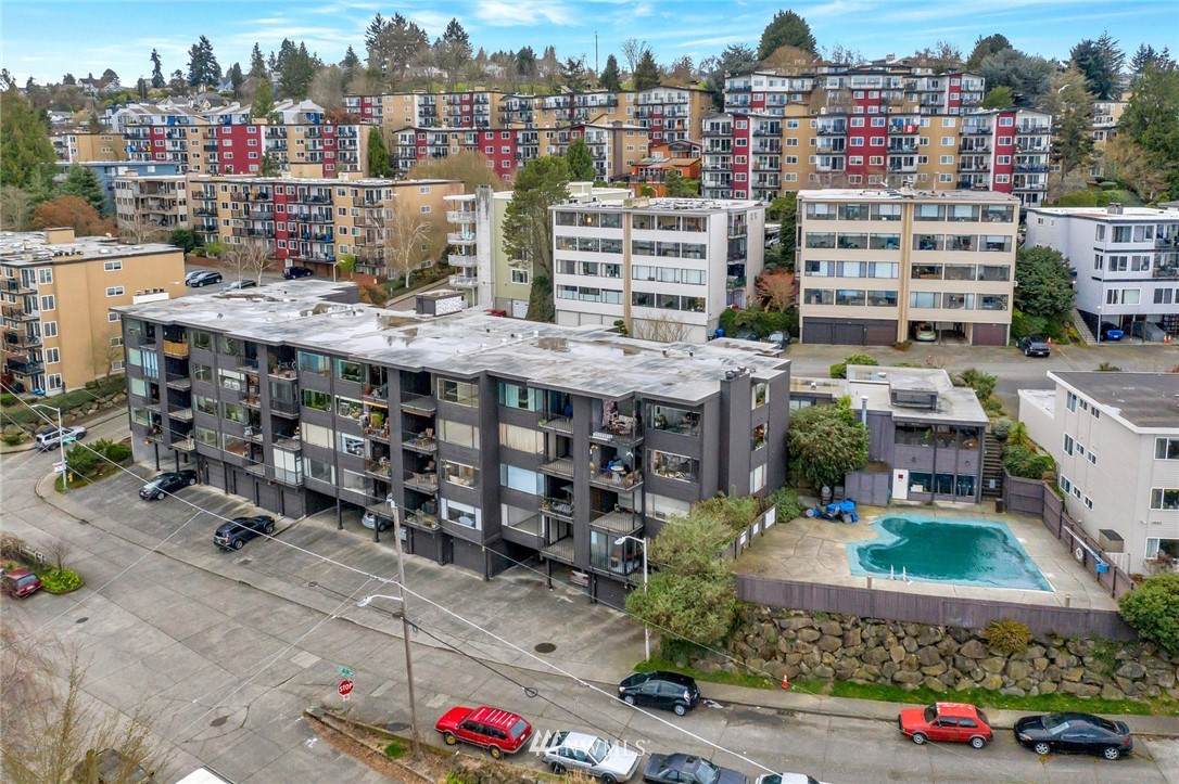 3601 24th Avenue - Photo 1