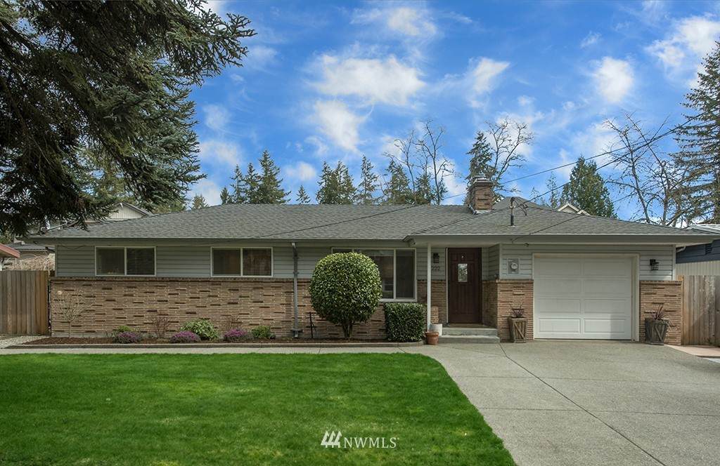 222 Duvall Avenue - Photo 1