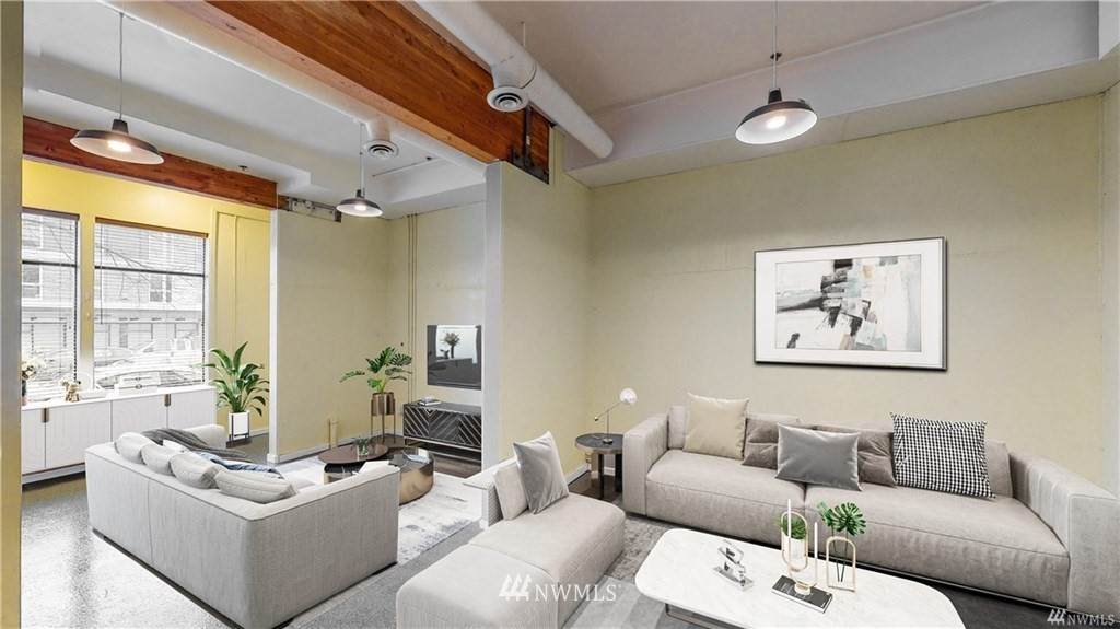 7033 15th Avenue - Photo 1