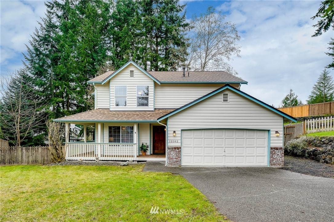 12162 Prescott Place - Photo 1