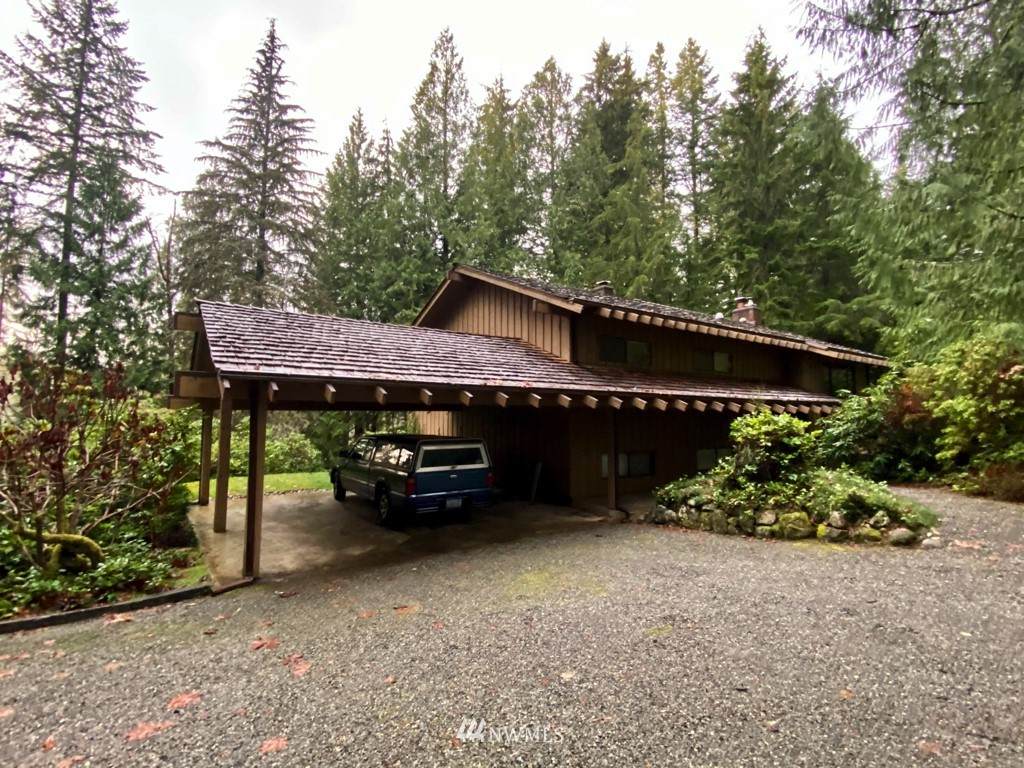 5207 277th Avenue - Photo 1