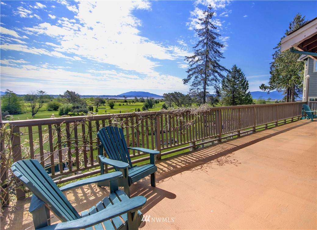 3637 Shaw Court - Photo 1